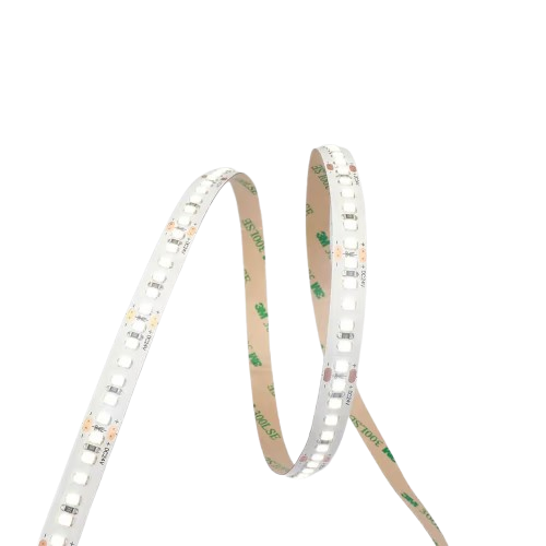 LED trake