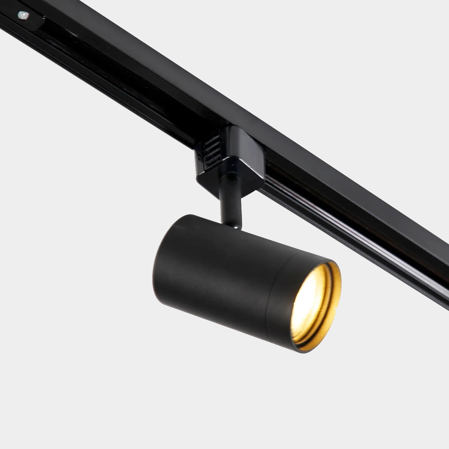 Tračni sustav s 3 točaka - Unarail 01