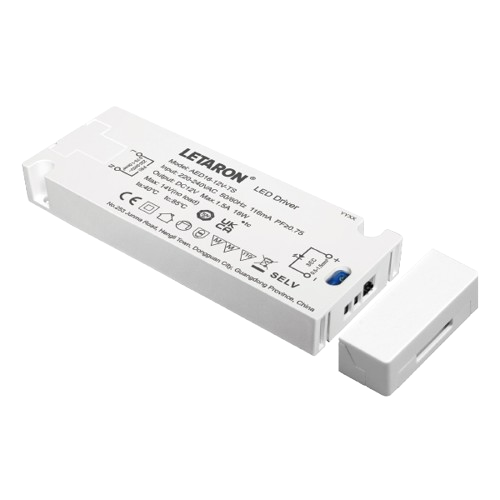 LED napajanja