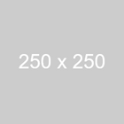 COB LED trake